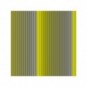 Desk set Evidenziatori Stabilo Swing® Cool NatureColors - 18 colori assortiti 275/18-02-5