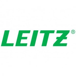 Sgabello Active Comfort in piedi ergonomico Leitz Ergo grigio chiaro - 370x610x377 mm - 65450085