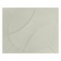 Palla Active da seduta anti rotolamento Ø 65 cm Leitz Ergo grigio chiaro 65420085