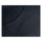 Palla Active da seduta anti rotolamento Ø 65 cm Leitz Ergo grigio scuro 65420089