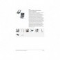 Supporto per laptop regolabile ultrapiatto in alluminio Leitz Ergo grigio scuro - 300x10x210 mm - 63460089