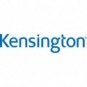 Cuffie con filo USB-A Kensington con microfono e controllo del volume nero K33065WW