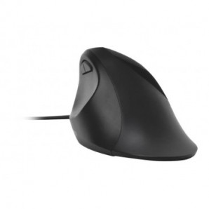 Mouse con cavo Kensington Pro Fit® Ergo nero K75403EU