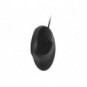 Mouse con cavo Kensington Pro Fit® Ergo nero K75403EU
