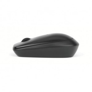 Mouse wireless portatile Kensington Pro Fit™ nero K72452WW