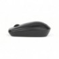 Mouse wireless portatile Kensington Pro Fit™ nero K72452WW