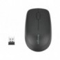 Mouse wireless portatile Kensington Pro Fit™ nero K72452WW