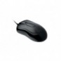 Mouse-in-a-Box™ EQ con cavo Kensington nero K72480WW