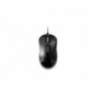 Mouse-in-a-Box™ EQ con cavo Kensington nero K72480WW