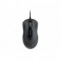 Mouse-in-a-Box™ EQ con cavo Kensington nero K72480WW