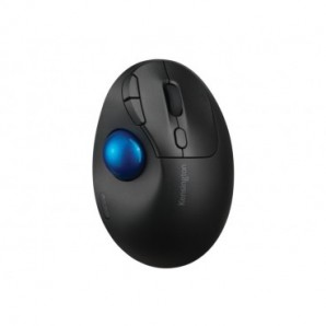 Trackball Kensington Pro Fit® Ergo TB450 non ricaricabile K72194WW