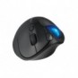 Trackball Kensington Pro Fit® Ergo TB450 non ricaricabile K72194WW