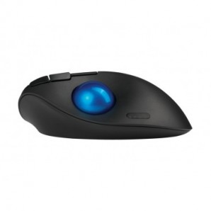 Trackball Kensington Pro Fit® Ergo TB450 non ricaricabile K72194WW