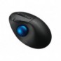 Trackball Kensington Pro Fit® Ergo TB450 non ricaricabile K72194WW