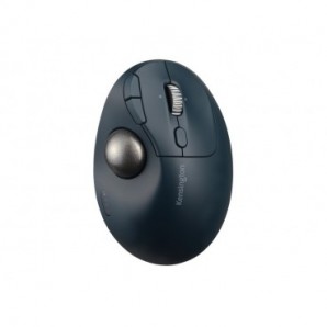 Trackball Kensington Pro Fit® Ergo TB550 ricaricabile K72196WW