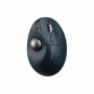 Trackball Kensington Pro Fit® Ergo TB550 ricaricabile K72196WW