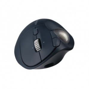 Trackball Kensington Pro Fit® Ergo TB550 ricaricabile K72196WW