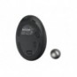 Trackball Kensington Pro Fit® Ergo TB550 ricaricabile K72196WW