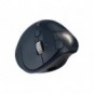 Trackball Kensington Pro Fit® Ergo TB550 ricaricabile K72196WW