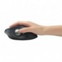 Trackball Kensington Pro Fit® Ergo TB550 ricaricabile K72196WW