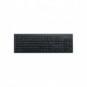 Tastiera Wireless KB150 EQ Kensington nero K75561IT