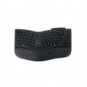 Tastiera ricaricabile Kensington Pro Fit® Ergo KB675 EQ TKL nero K75491IT