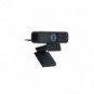 Webcam con autofocus Kensington W2000 1080p K81175WW