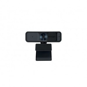 Webcam con autofocus Kensington W2000 1080p K81175WW