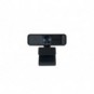 Webcam con autofocus Kensington W2000 1080p K81175WW