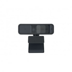 Webcam con autofocus Kensington W2000 1080p K81175WW