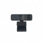 Webcam con autofocus Kensington W2000 1080p K81175WW