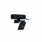 Webcam con autofocus Kensington W2000 1080p K81175WW