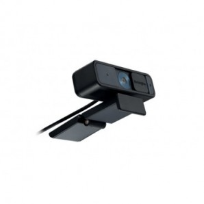 Webcam con autofocus Kensington W2000 1080p K81175WW