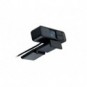 Webcam con autofocus Kensington W2000 1080p K81175WW