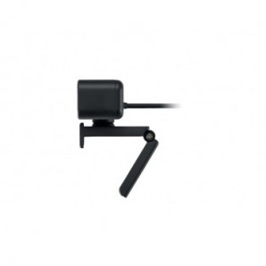 Webcam con autofocus Kensington W2000 1080p K81175WW