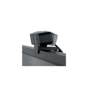 Webcam con autofocus Kensington W2000 1080p K81175WW