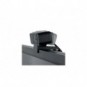 Webcam con autofocus Kensington W2000 1080p K81175WW