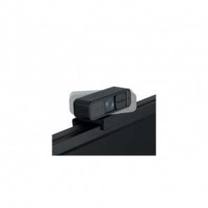 Webcam con autofocus Kensington W2000 1080p K81175WW