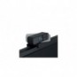 Webcam con autofocus Kensington W2000 1080p K81175WW