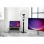 Webcam con autofocus Kensington W2000 1080p K81175WW