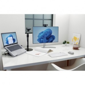 Webcam con autofocus Kensington W2000 1080p K81175WW