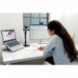 Webcam con autofocus Kensington W2000 1080p K81175WW