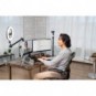 Webcam con autofocus Kensington W2000 1080p K81175WW