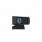 Webcam con autofocus Kensington W2000 1080p K81175WW