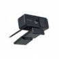Webcam grandangolare con fuoco fisso Kensington W1050 1080p nero K80251WW