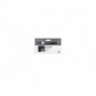 Pennarelli Winsor&Newton Promarker doppia punta fine-larga - conf. 3 pz grigio - 0290185