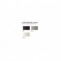 Pennarelli Winsor&Newton Promarker doppia punta fine-larga - conf. 3 pz grigio - 0290185