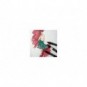 Pennarelli Winsor&Newton Promarker doppia punta fine-larga - conf. 3 pz tonalità intense - 0290191