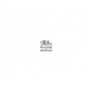 Pennarelli Winsor&Newton Promarker doppia punta fine-larga - conf. 3 pz tonalità intense - 0290191
