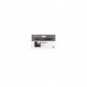Pennarelli Winsor&Newton Promarker doppia punta fine-larga - conf. 3 pz tonalità intense - 0290191